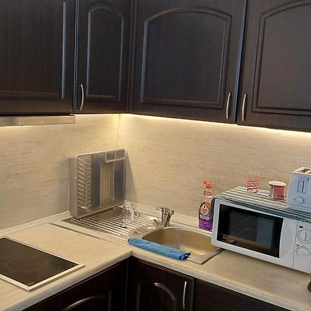 Etara 2 Apartment สวิติ วลัส ภายนอก รูปภาพ