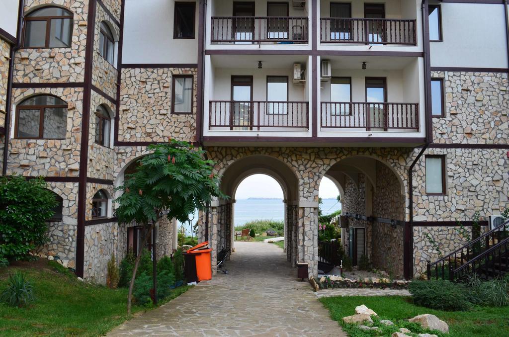 Etara 2 Apartment สวิติ วลัส ห้อง รูปภาพ