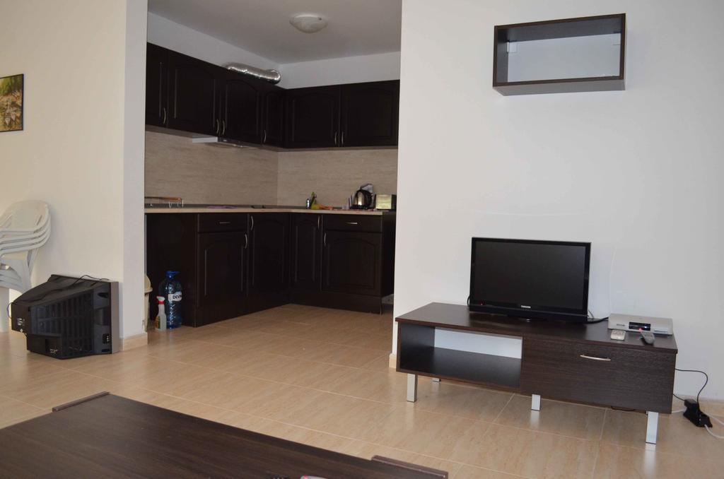 Etara 2 Apartment สวิติ วลัส ห้อง รูปภาพ