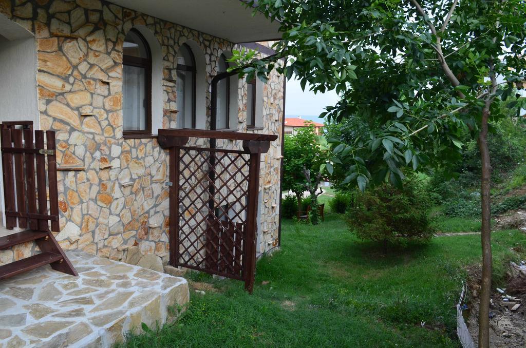 Etara 2 Apartment สวิติ วลัส ห้อง รูปภาพ