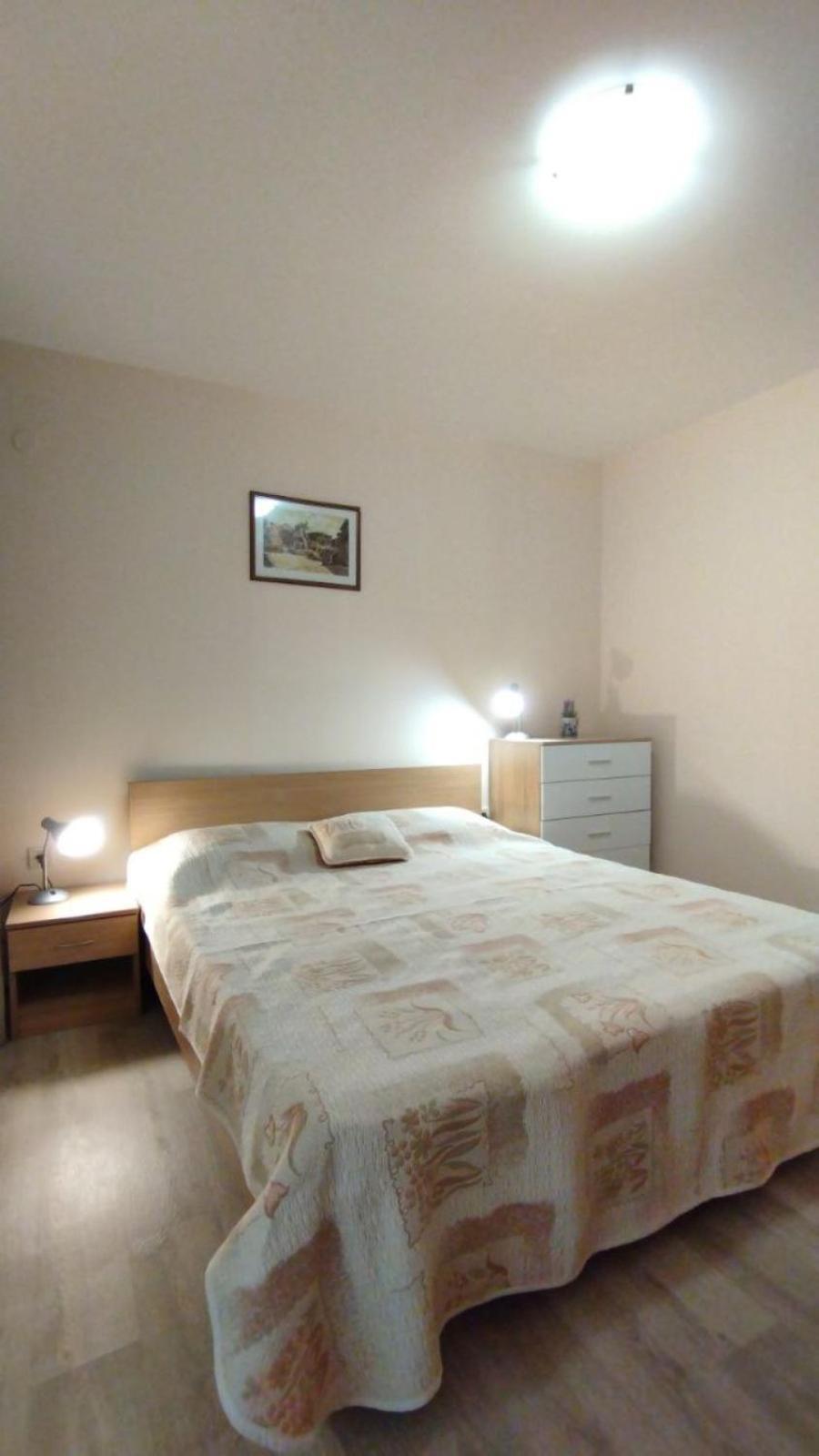 Etara 2 Apartment สวิติ วลัส ภายนอก รูปภาพ