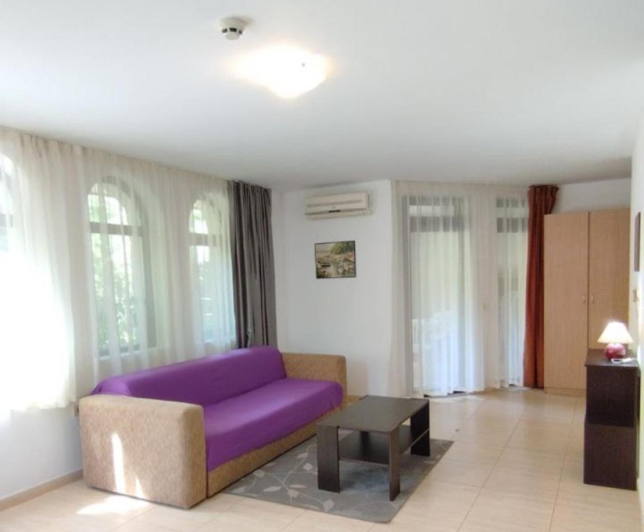 Etara 2 Apartment สวิติ วลัส ภายนอก รูปภาพ