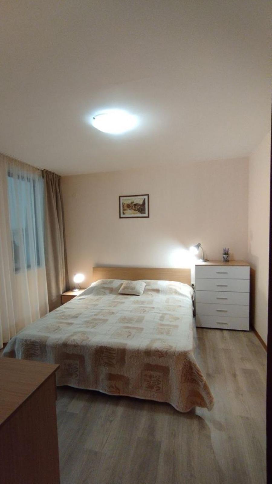 Etara 2 Apartment สวิติ วลัส ภายนอก รูปภาพ