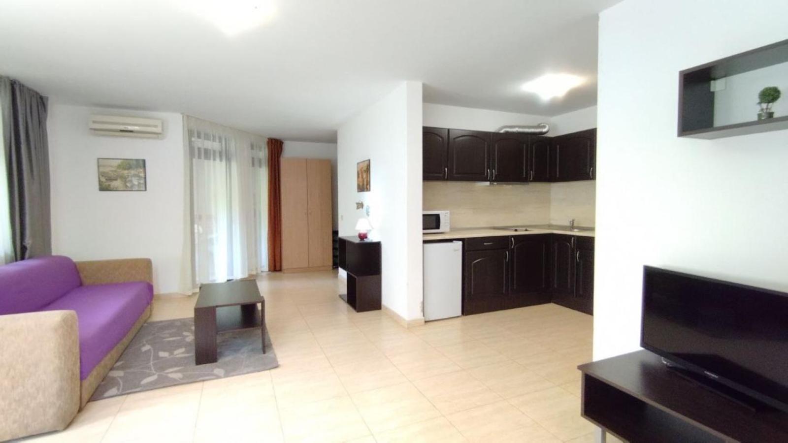 Etara 2 Apartment สวิติ วลัส ภายนอก รูปภาพ