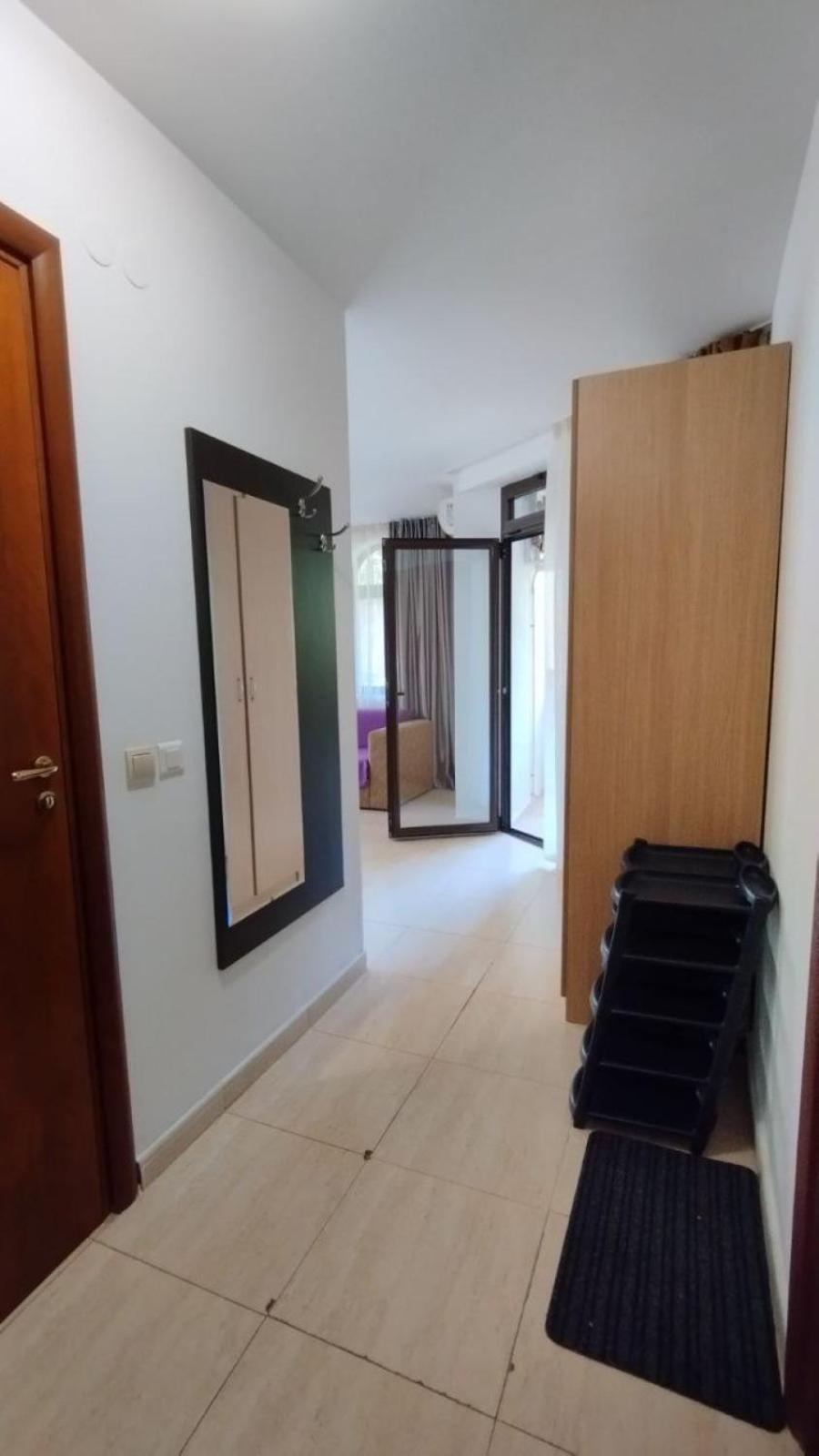Etara 2 Apartment สวิติ วลัส ภายนอก รูปภาพ