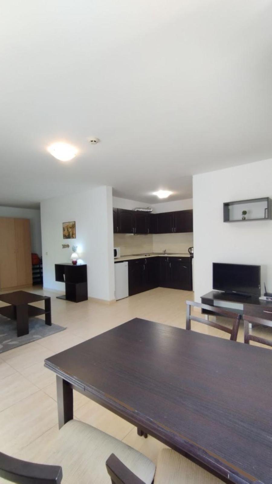 Etara 2 Apartment สวิติ วลัส ภายนอก รูปภาพ