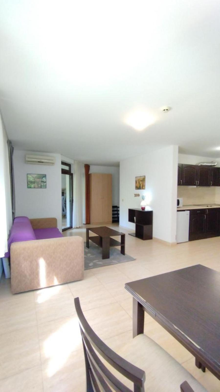 Etara 2 Apartment สวิติ วลัส ภายนอก รูปภาพ