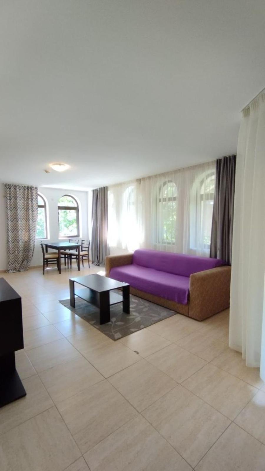 Etara 2 Apartment สวิติ วลัส ภายนอก รูปภาพ