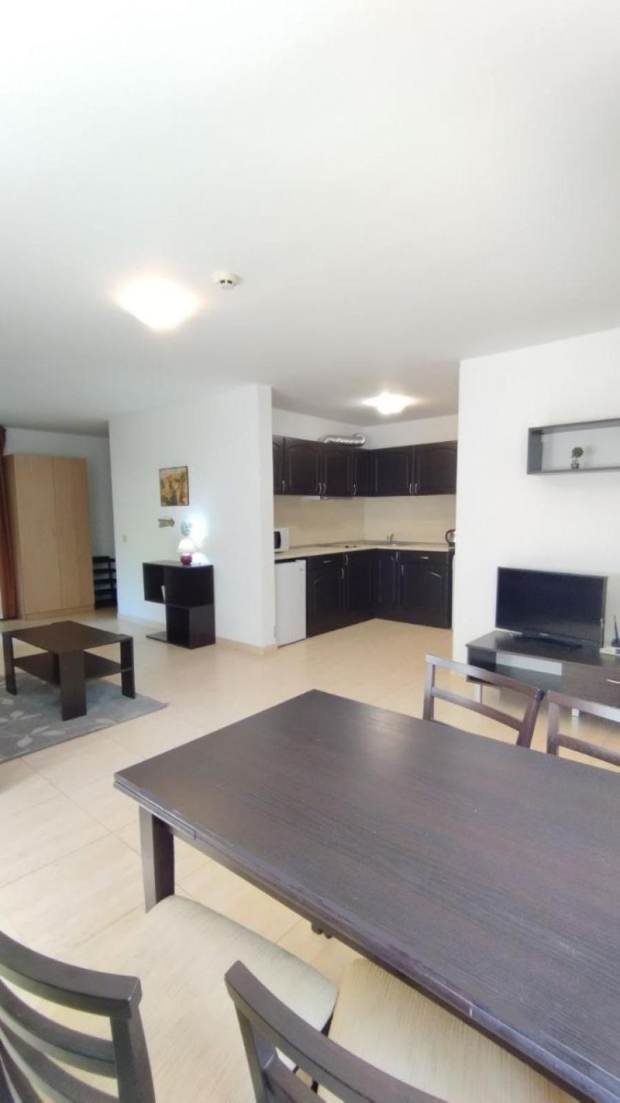 Etara 2 Apartment สวิติ วลัส ภายนอก รูปภาพ