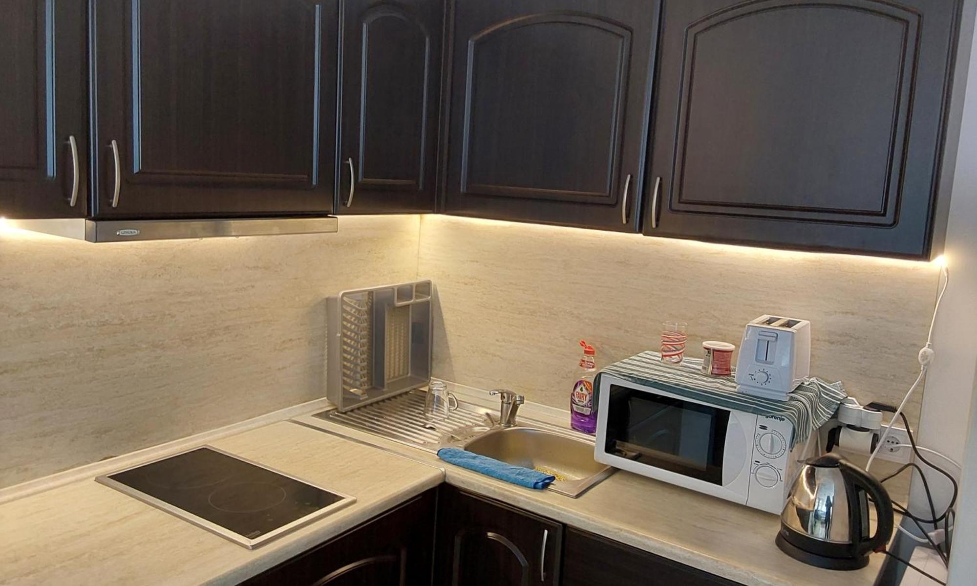 Etara 2 Apartment สวิติ วลัส ภายนอก รูปภาพ