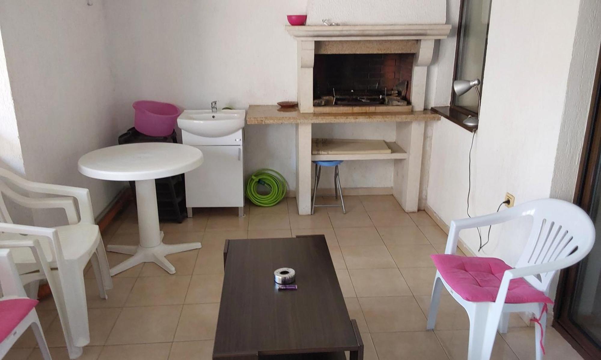 Etara 2 Apartment สวิติ วลัส ภายนอก รูปภาพ