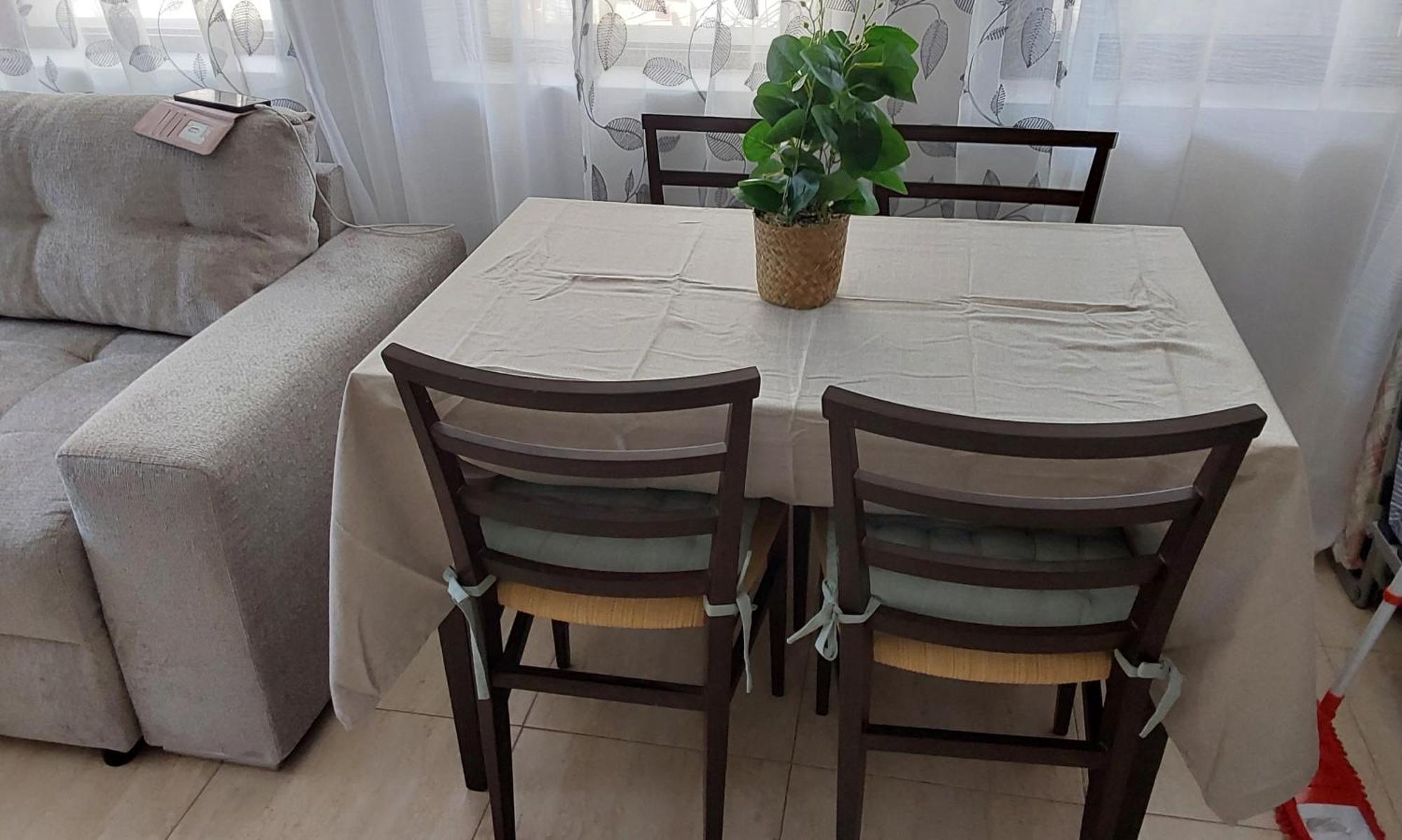 Etara 2 Apartment สวิติ วลัส ภายนอก รูปภาพ