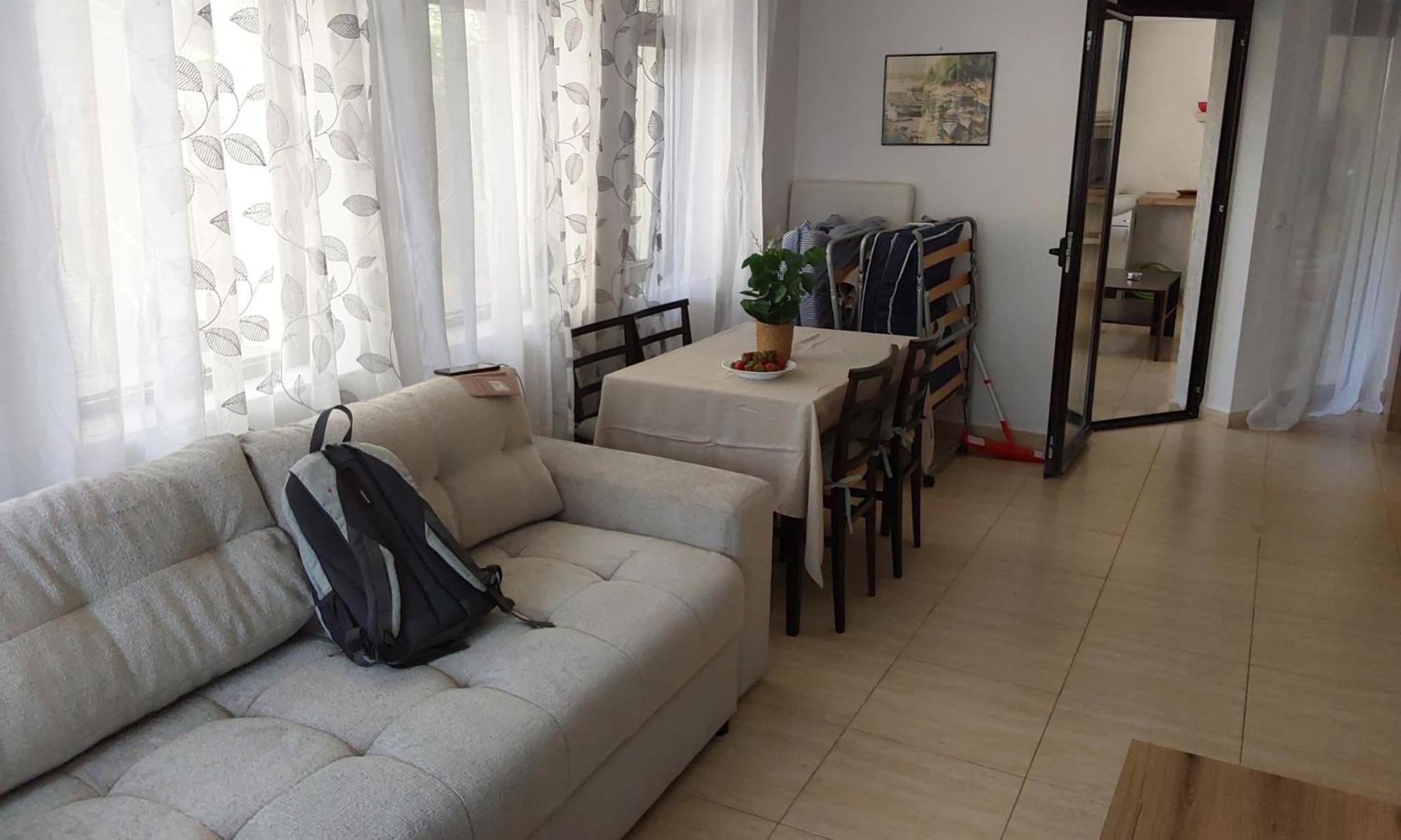 Etara 2 Apartment สวิติ วลัส ภายนอก รูปภาพ