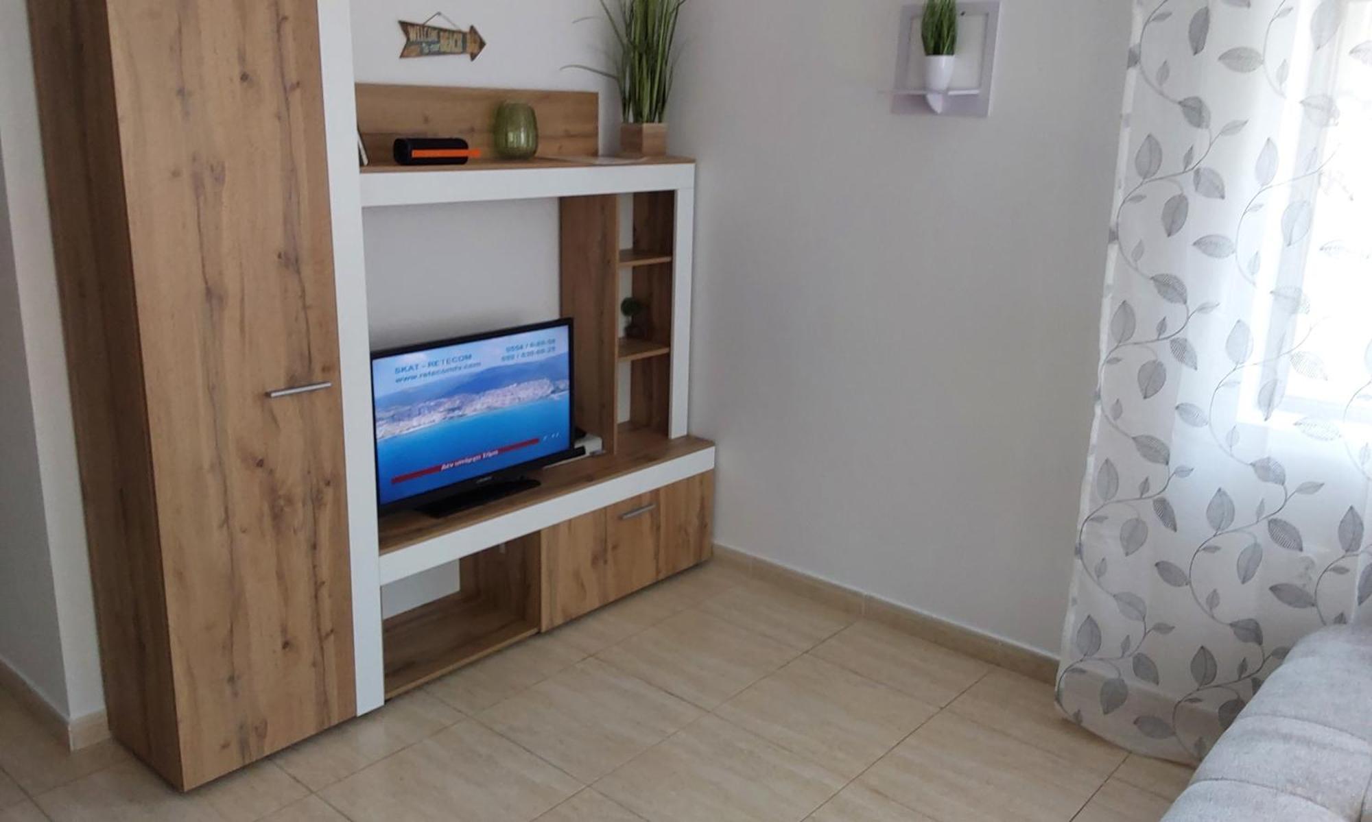 Etara 2 Apartment สวิติ วลัส ภายนอก รูปภาพ