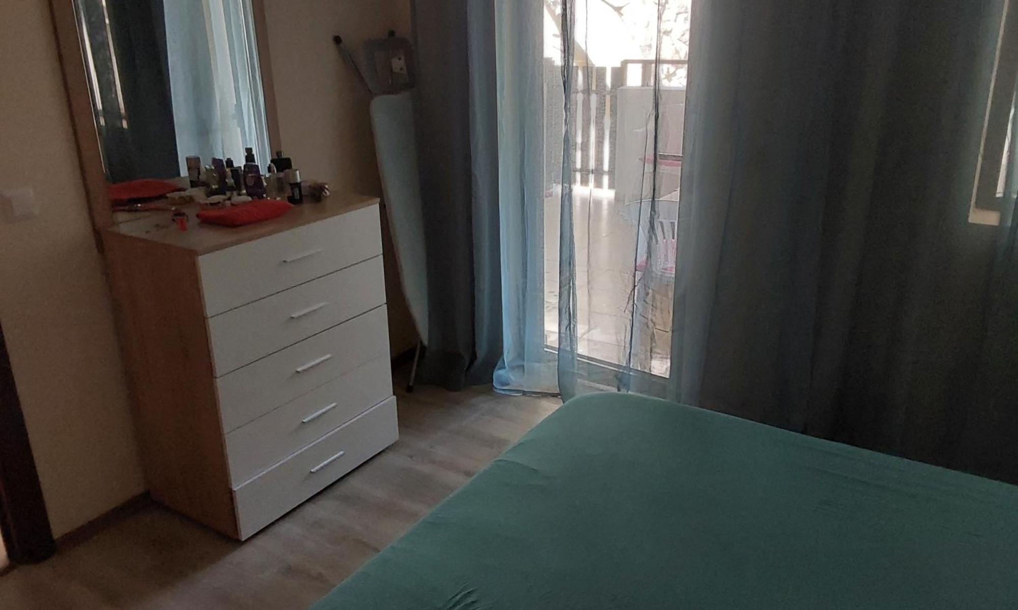 Etara 2 Apartment สวิติ วลัส ภายนอก รูปภาพ