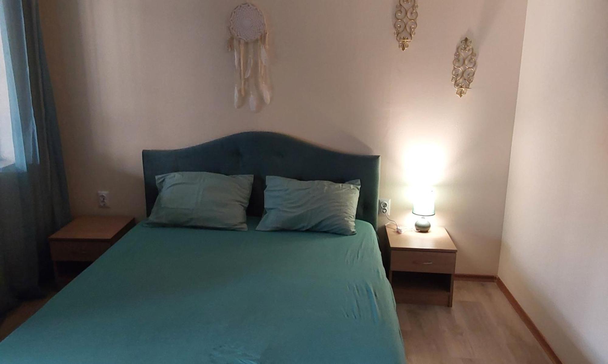 Etara 2 Apartment สวิติ วลัส ภายนอก รูปภาพ
