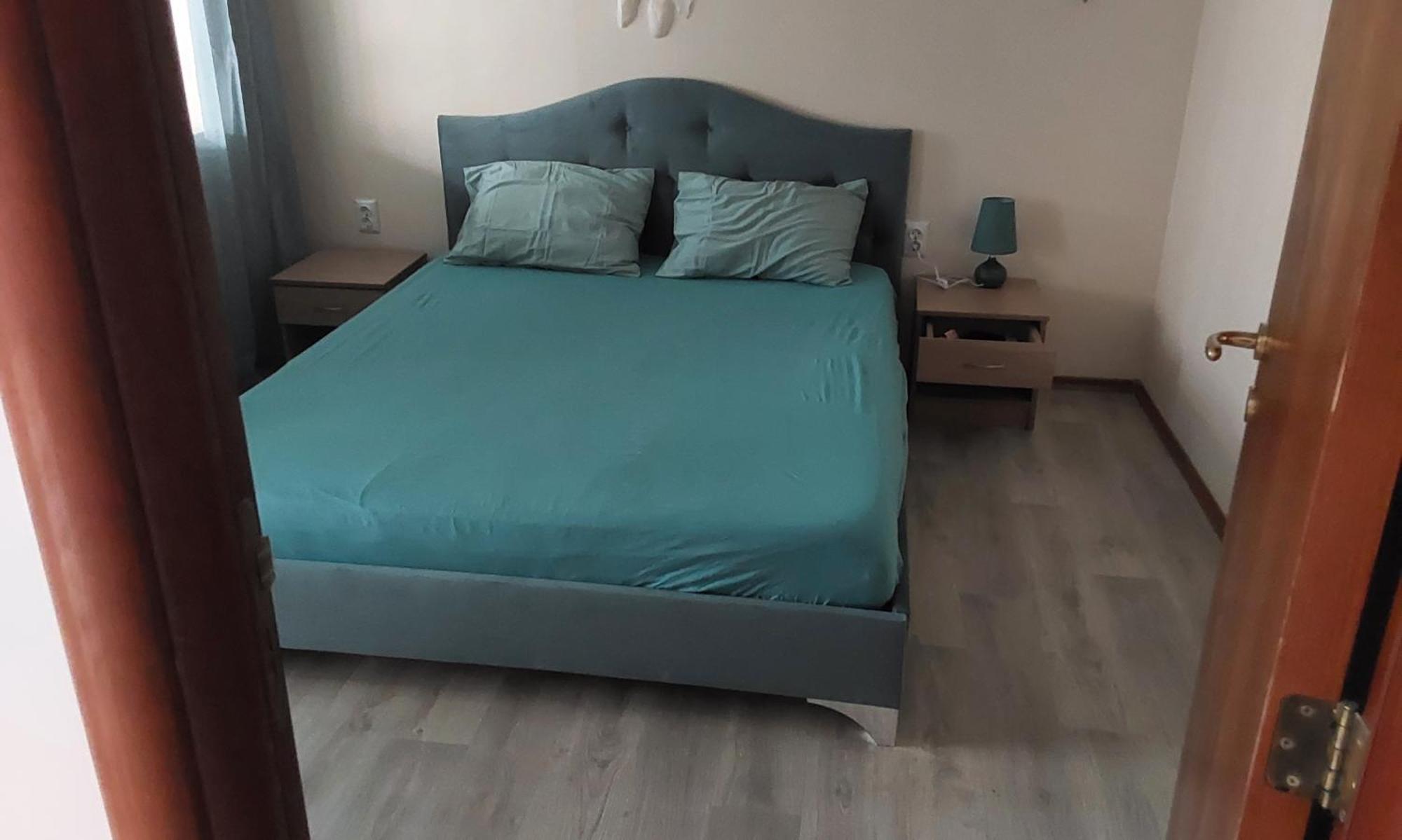 Etara 2 Apartment สวิติ วลัส ภายนอก รูปภาพ