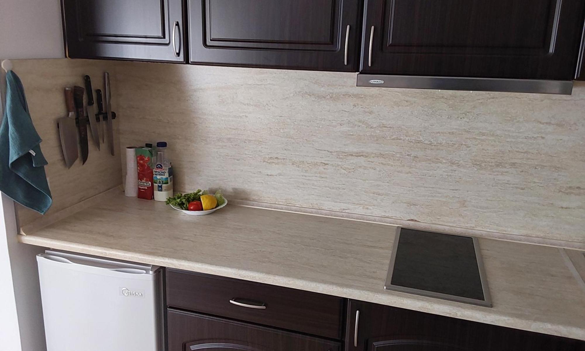 Etara 2 Apartment สวิติ วลัส ภายนอก รูปภาพ