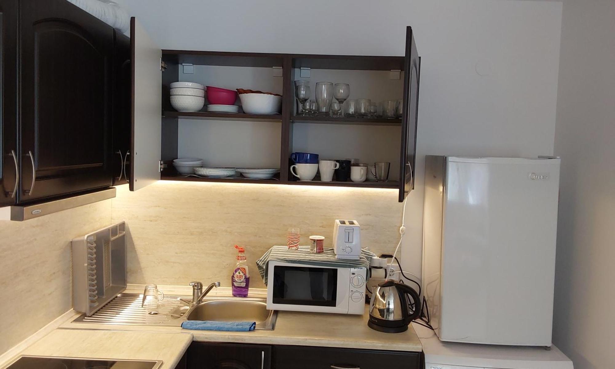Etara 2 Apartment สวิติ วลัส ภายนอก รูปภาพ