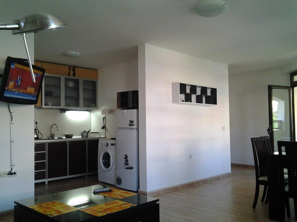 Etara 2 Apartment สวิติ วลัส ห้อง รูปภาพ