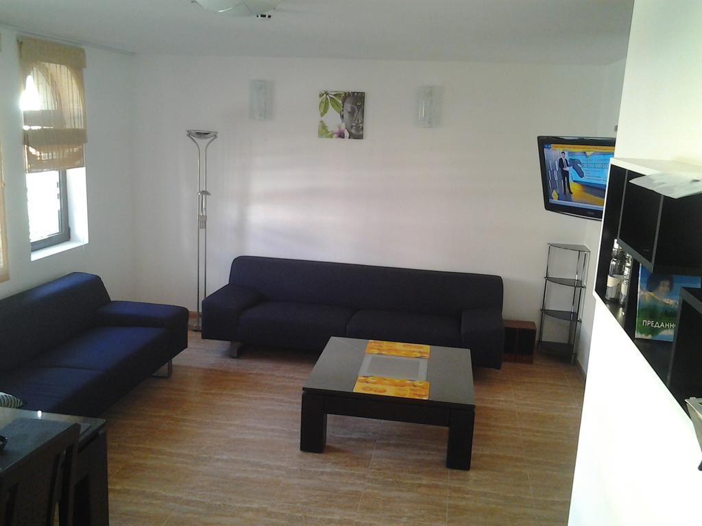 Etara 2 Apartment สวิติ วลัส ห้อง รูปภาพ